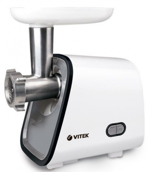 Vitek VT-3603